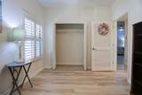 120 Laurel Wood Way - Photo 11