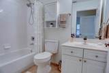 120 Laurel Wood Way - Photo 13