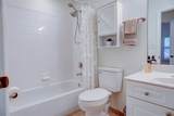 120 Laurel Wood Way - Photo 14