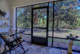 120 Laurel Wood Way - Photo 15