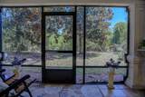 120 Laurel Wood Way - Photo 16
