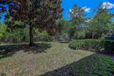 120 Laurel Wood Way - Photo 17