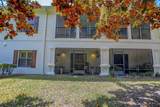 120 Laurel Wood Way - Photo 18