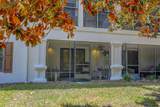 120 Laurel Wood Way - Photo 19