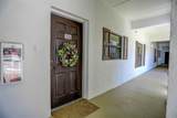 120 Laurel Wood Way - Photo 2
