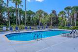120 Laurel Wood Way - Photo 20