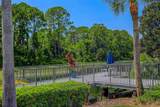120 Laurel Wood Way - Photo 22