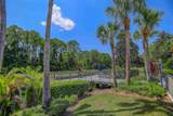 120 Laurel Wood Way - Photo 23