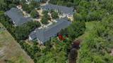 120 Laurel Wood Way - Photo 24