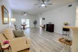 120 Laurel Wood Way - Photo 3