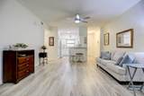 120 Laurel Wood Way - Photo 4