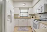 120 Laurel Wood Way - Photo 5