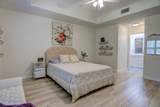 120 Laurel Wood Way - Photo 7