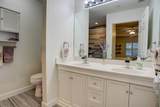 120 Laurel Wood Way - Photo 8