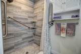 120 Laurel Wood Way - Photo 9