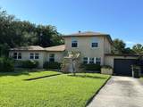 45 St. Augustine Blvd. - Photo 1