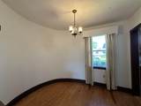 45 St. Augustine Blvd. - Photo 11