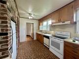 45 St. Augustine Blvd. - Photo 12