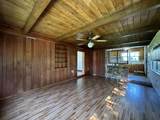 45 St. Augustine Blvd. - Photo 13