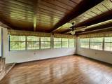 45 St. Augustine Blvd. - Photo 14