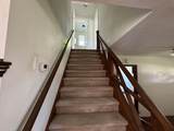 45 St. Augustine Blvd. - Photo 15