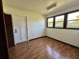 45 St. Augustine Blvd. - Photo 16