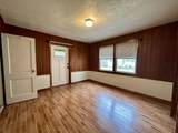 45 St. Augustine Blvd. - Photo 17