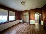 45 St. Augustine Blvd. - Photo 18