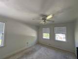 45 St. Augustine Blvd. - Photo 19