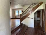 45 St. Augustine Blvd. - Photo 2