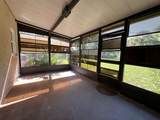 45 St. Augustine Blvd. - Photo 20