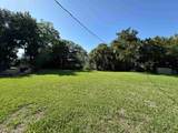 45 St. Augustine Blvd. - Photo 21