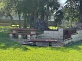 45 St. Augustine Blvd. - Photo 22