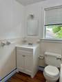 45 St. Augustine Blvd. - Photo 23