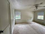 45 St. Augustine Blvd. - Photo 24