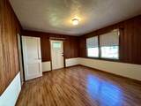45 St. Augustine Blvd. - Photo 5