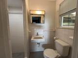 45 St. Augustine Blvd. - Photo 6