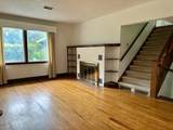45 St. Augustine Blvd. - Photo 7