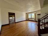 45 St. Augustine Blvd. - Photo 8