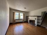 45 St. Augustine Blvd. - Photo 9