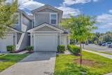 6777 Lake Mist Lane - Photo 1