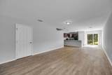 6777 Lake Mist Lane - Photo 10