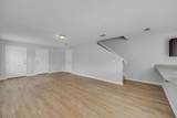 6777 Lake Mist Lane - Photo 11