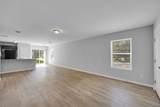 6777 Lake Mist Lane - Photo 12
