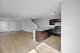 6777 Lake Mist Lane - Photo 13
