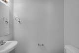 6777 Lake Mist Lane - Photo 14