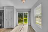6777 Lake Mist Lane - Photo 15