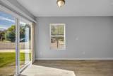 6777 Lake Mist Lane - Photo 16