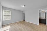 6777 Lake Mist Lane - Photo 17