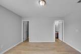 6777 Lake Mist Lane - Photo 18